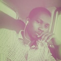 Kabugo Brasio
