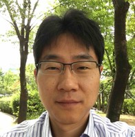 서재현