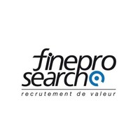 FINEPRO Search