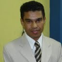 Isaias Pereira da Silva