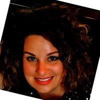 Jeanine Femino Camuso