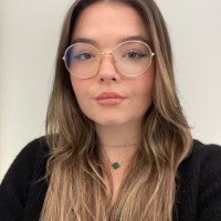 Eloïse Decottignies