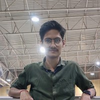 Urvesh Prajapati