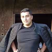 Dan-Dumitru Manu