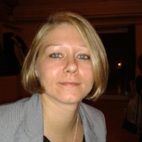 Aileen Müller