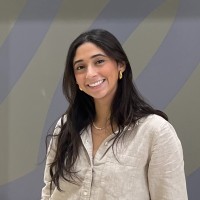Ana C. Ribón Martínez