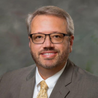 Kerry Huettner