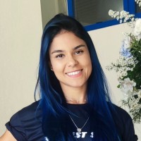Mariana Avelar Tolentino