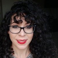 Heidy Gomez Muniz