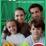 Supasafe Website