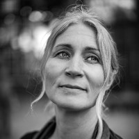 Minke Schouten