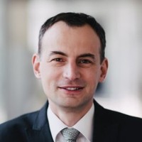 Michal Nemec