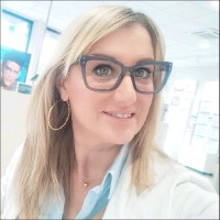 Chiara Del Tessandoro