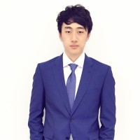 Wayne Guo