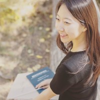 Elle Sunmin Lee