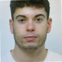 Federico Amaducci