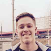 Maximilian Maierhofer