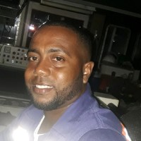 Electo Periñan Cardenas