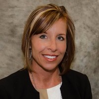 Kerry Reber