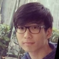 Kwun Ho Ching