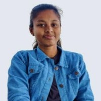 Sri Ruchitha Diddigam
