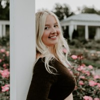 Grace Brandon