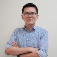 Stanley Chen