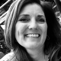 Kelly Gillman