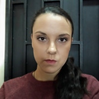 Biljana Ackovic