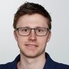 Søren Pyndt Jørgensen