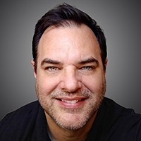 Keith Marone