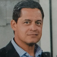 Lawrence Berg