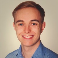Philipp Hüttl
