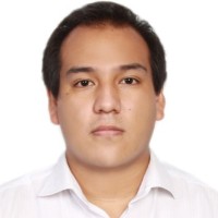 Jose Ballarte Araujo