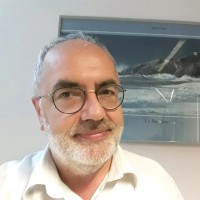 Jean-Louis Turmel