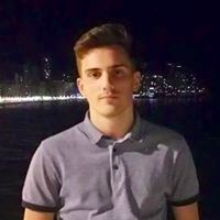 Diogo Duarte