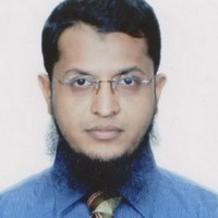NIZAM UDDIN