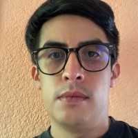 Raymundo Gomez Canseco