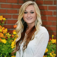 Madison Banks