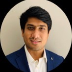 Abhiroop Varma
