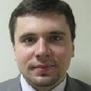 Andrey Tyschenko