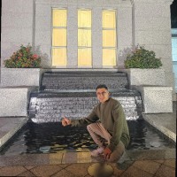 junior oscar oscpe toralva