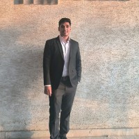 Himanshu Kutar