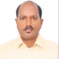 Parthiban Jagannathan
