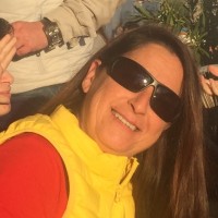 Lourdes Elena pineda