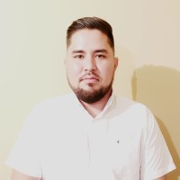 Angel Caballero