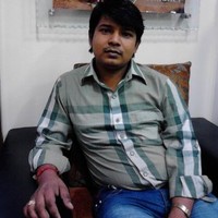 SHIVCHARAN GUPTA