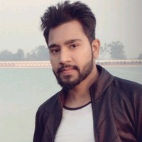 Ankit Bhati