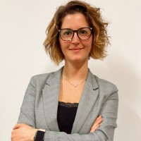 Giulia Silvestri