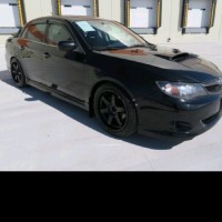 Wrkz Romer